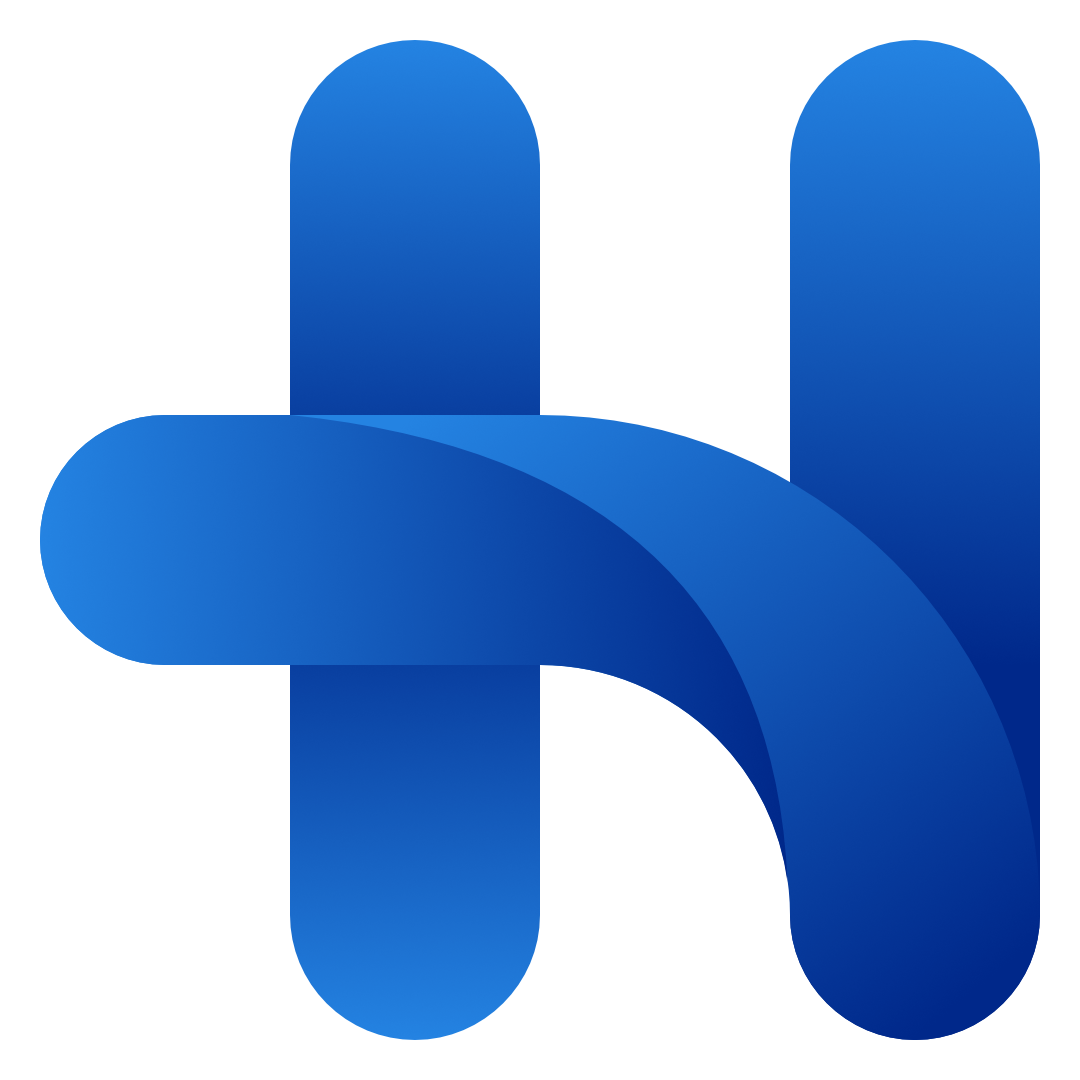 Juan Harvey Creative World